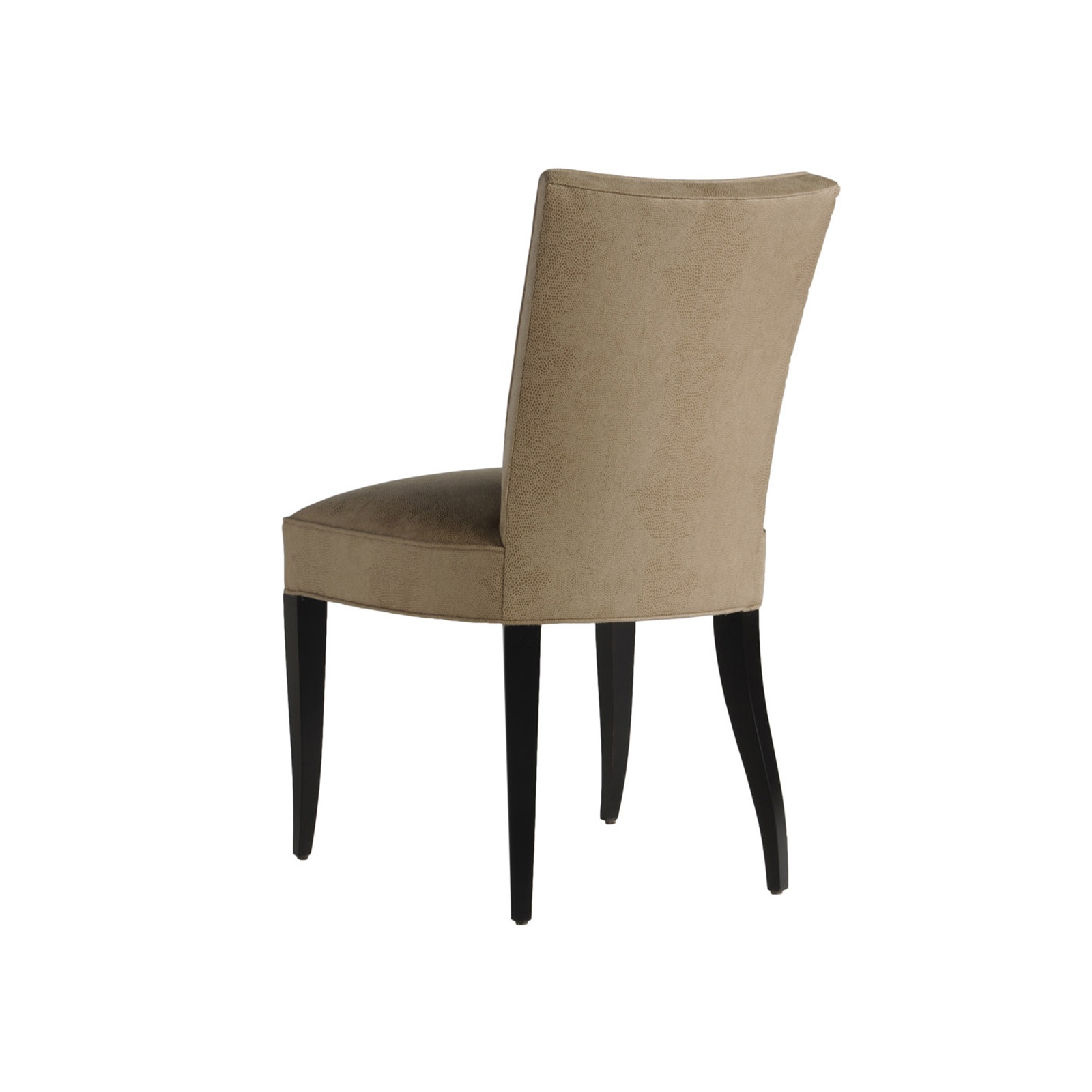 Hutton Side Chair