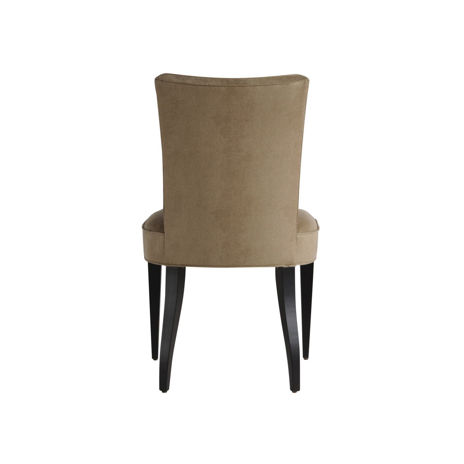 Hutton Side Chair