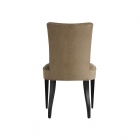 Hutton Side Chair