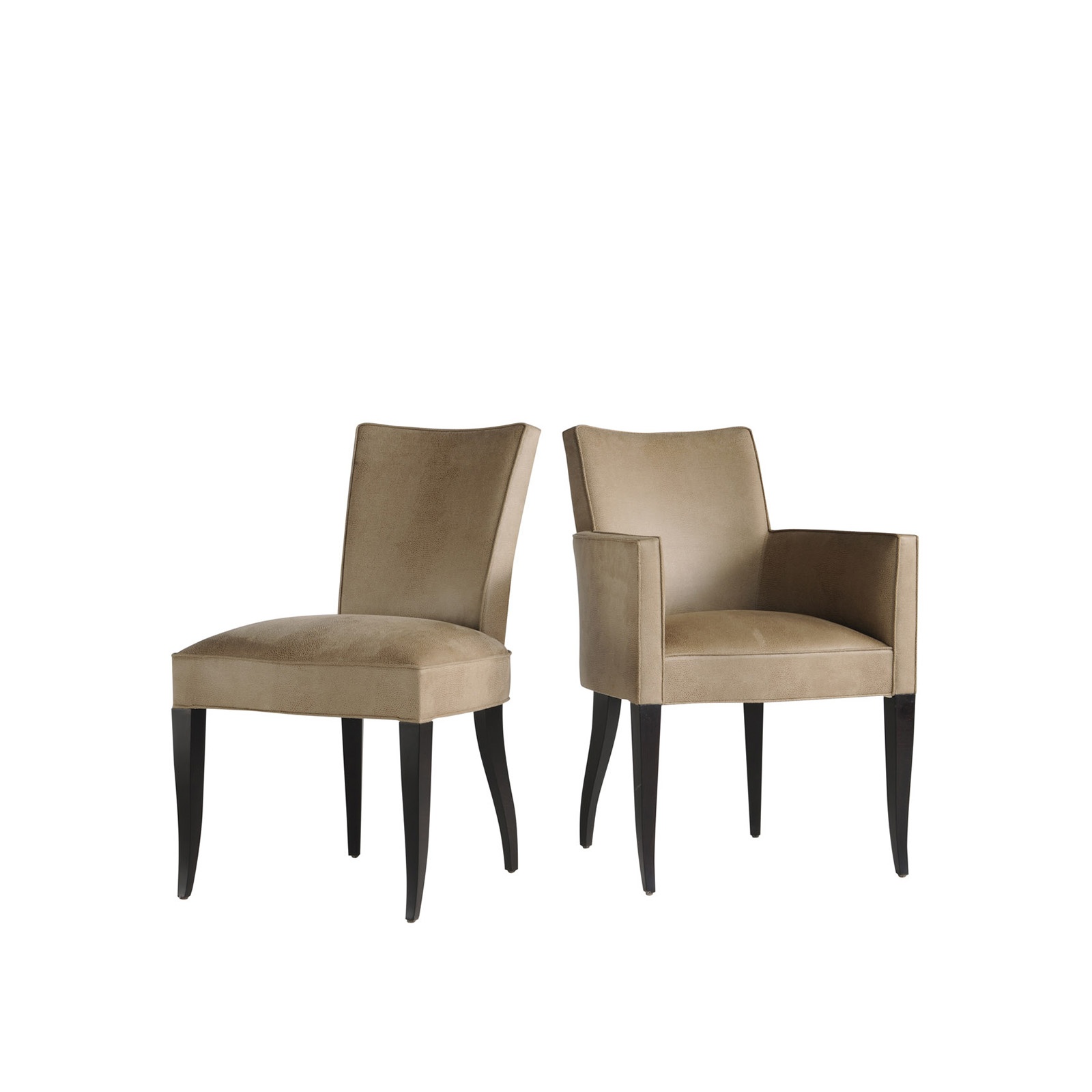 Hutton Side Chair