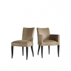 Hutton Side Chair