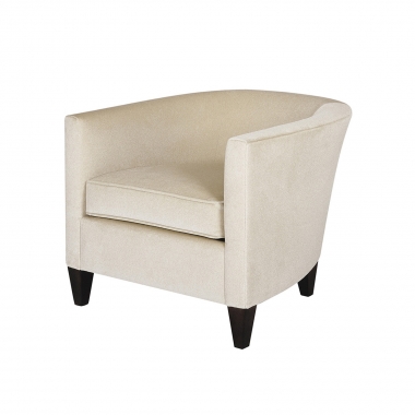 Hutton Tub Chair