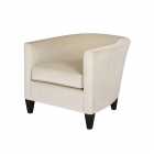 Hutton Tub Chair