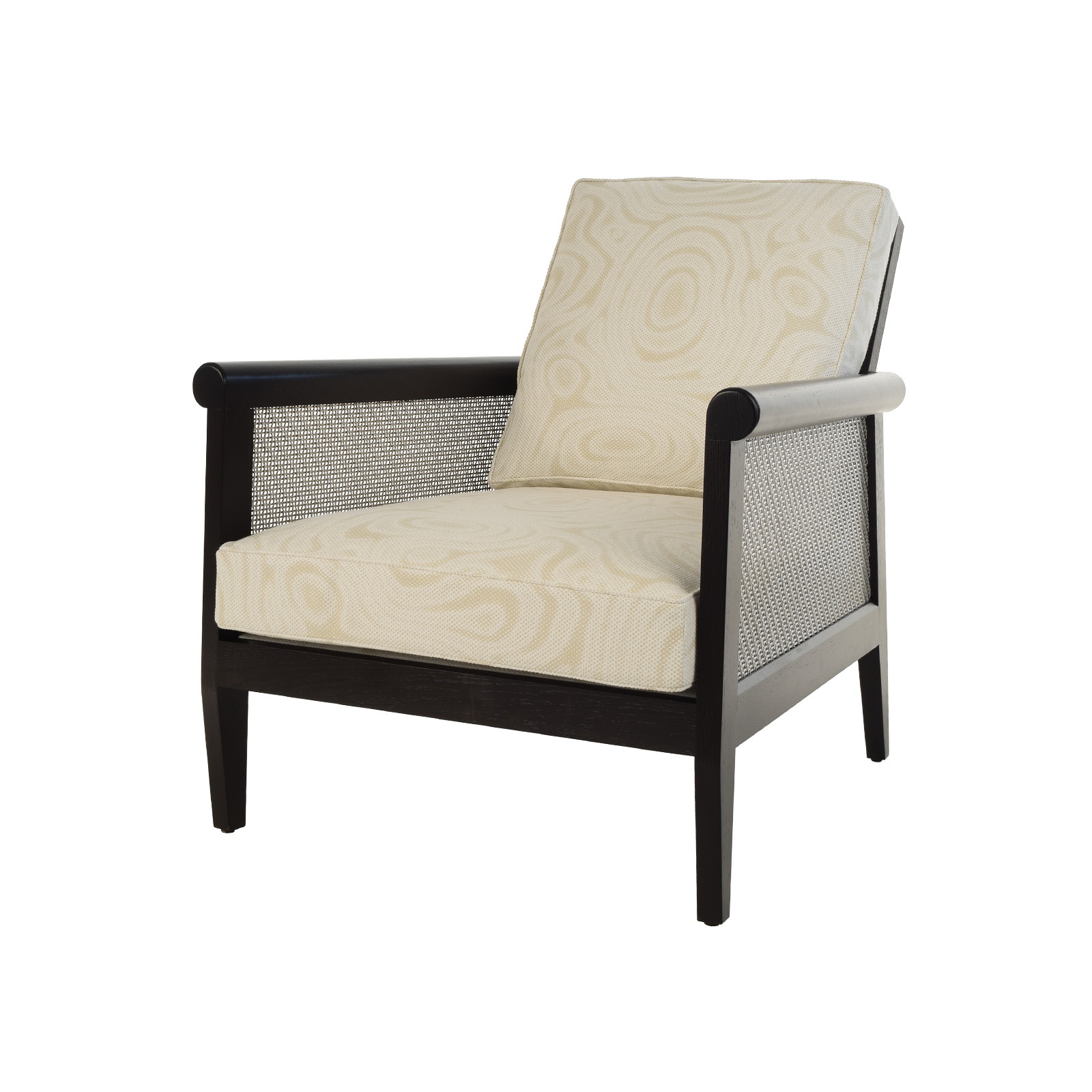 Montauk Lounge Chair