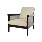 Montauk Lounge Chair