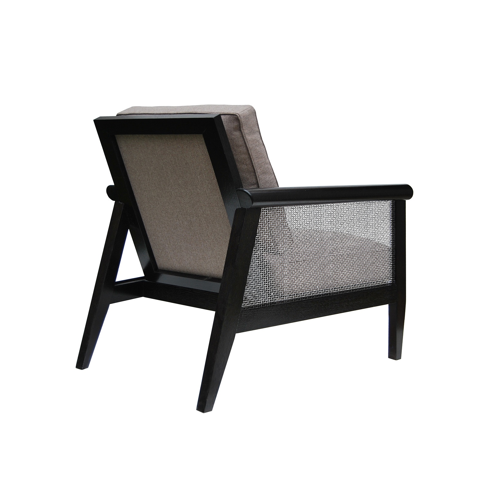 Montauk Lounge Chair