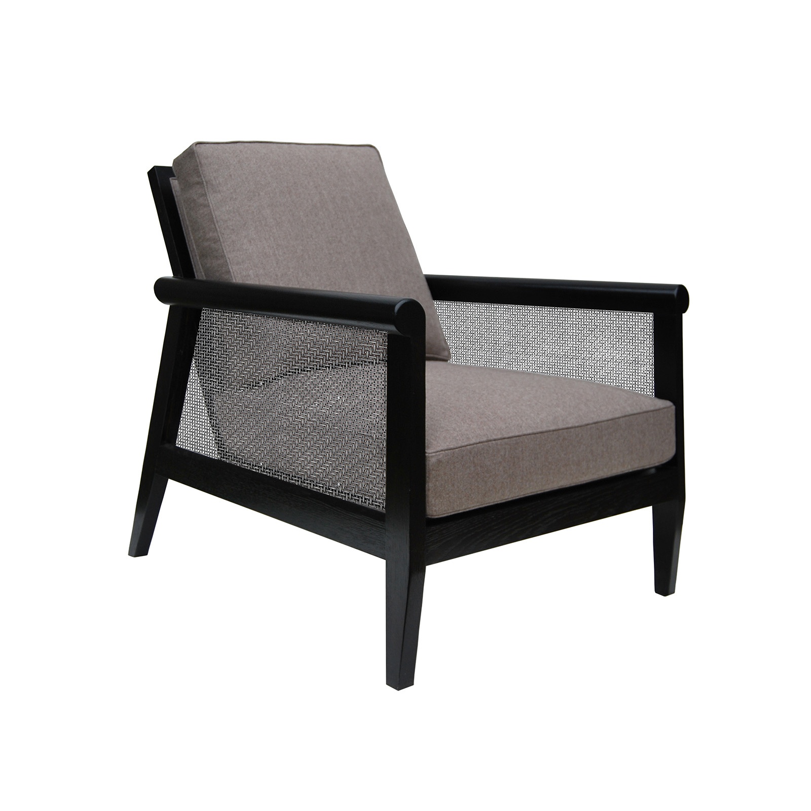 Montauk Lounge Chair