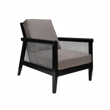 Montauk Lounge Chair
