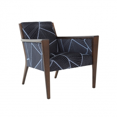 Momentum Occasional Chair