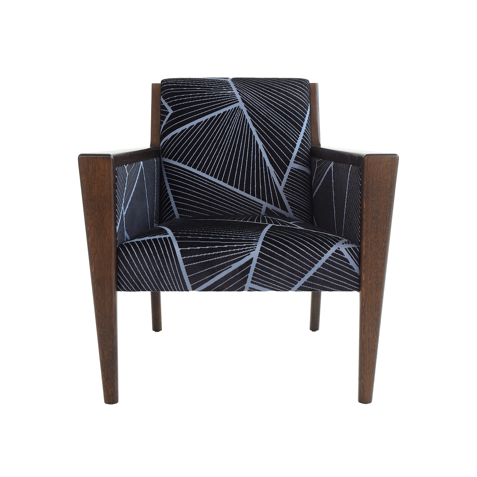 Momentum Occasional Chair