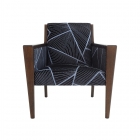 Momentum Occasional Chair