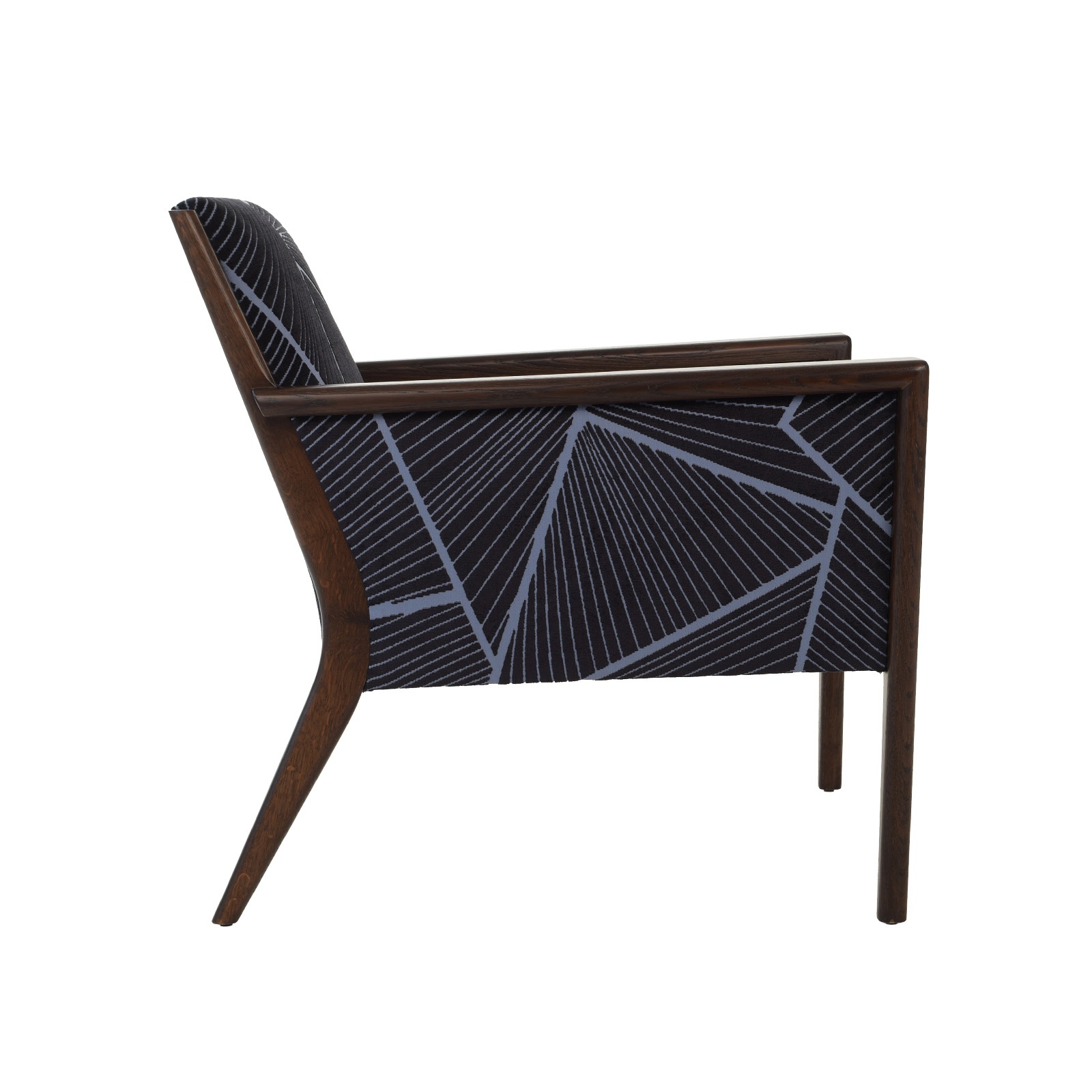 Momentum Occasional Chair