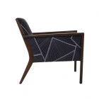 Momentum Occasional Chair