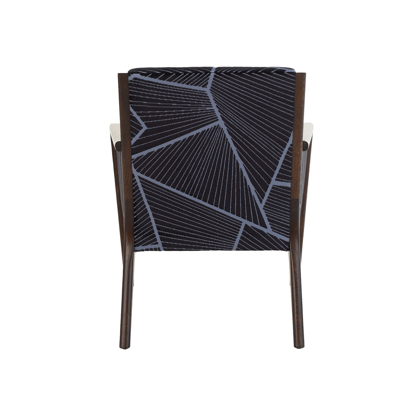 Momentum Occasional Chair