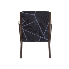 Momentum Occasional Chair