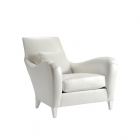 Rubens Club Chair