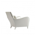 Rubens Club Chair