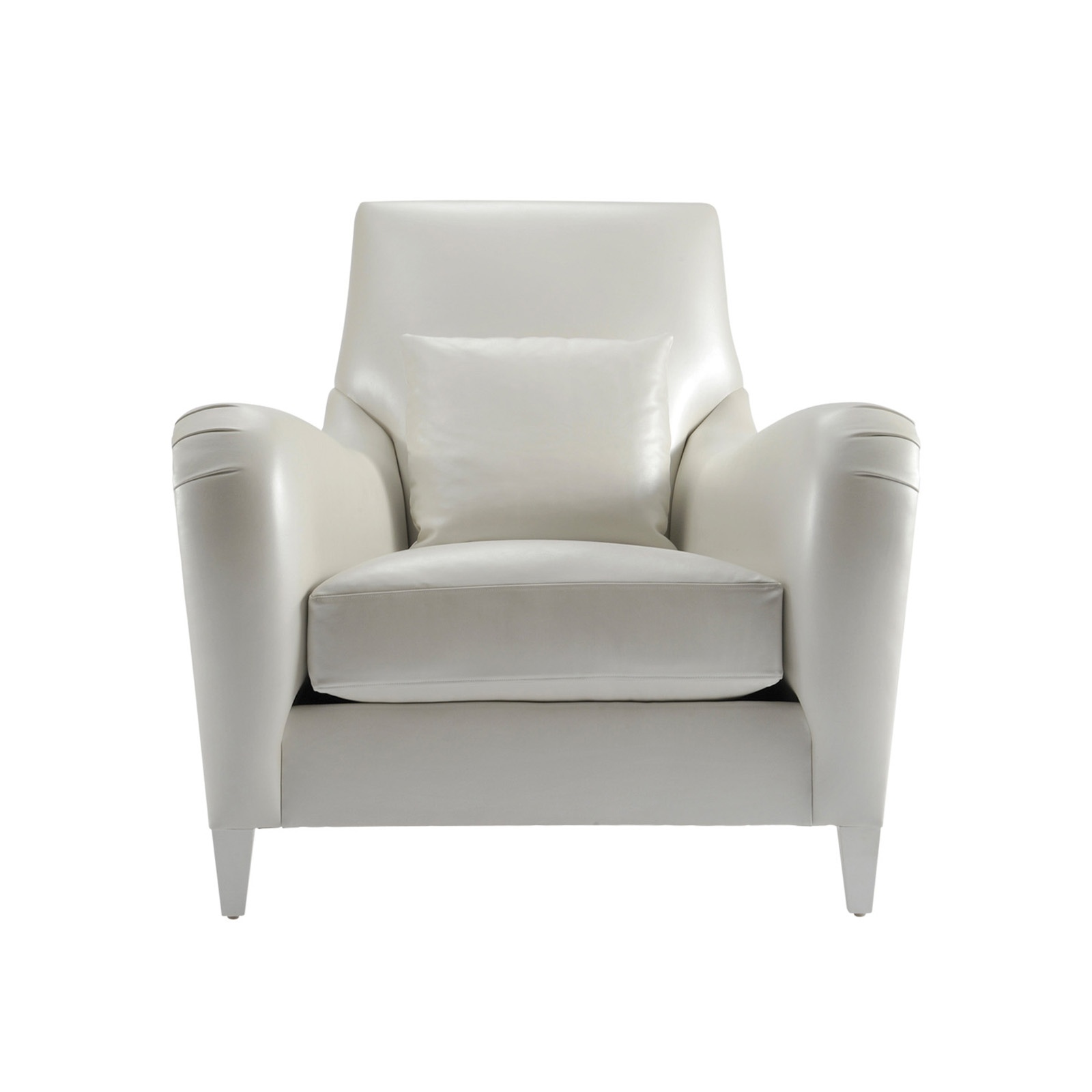 Rubens Club Chair