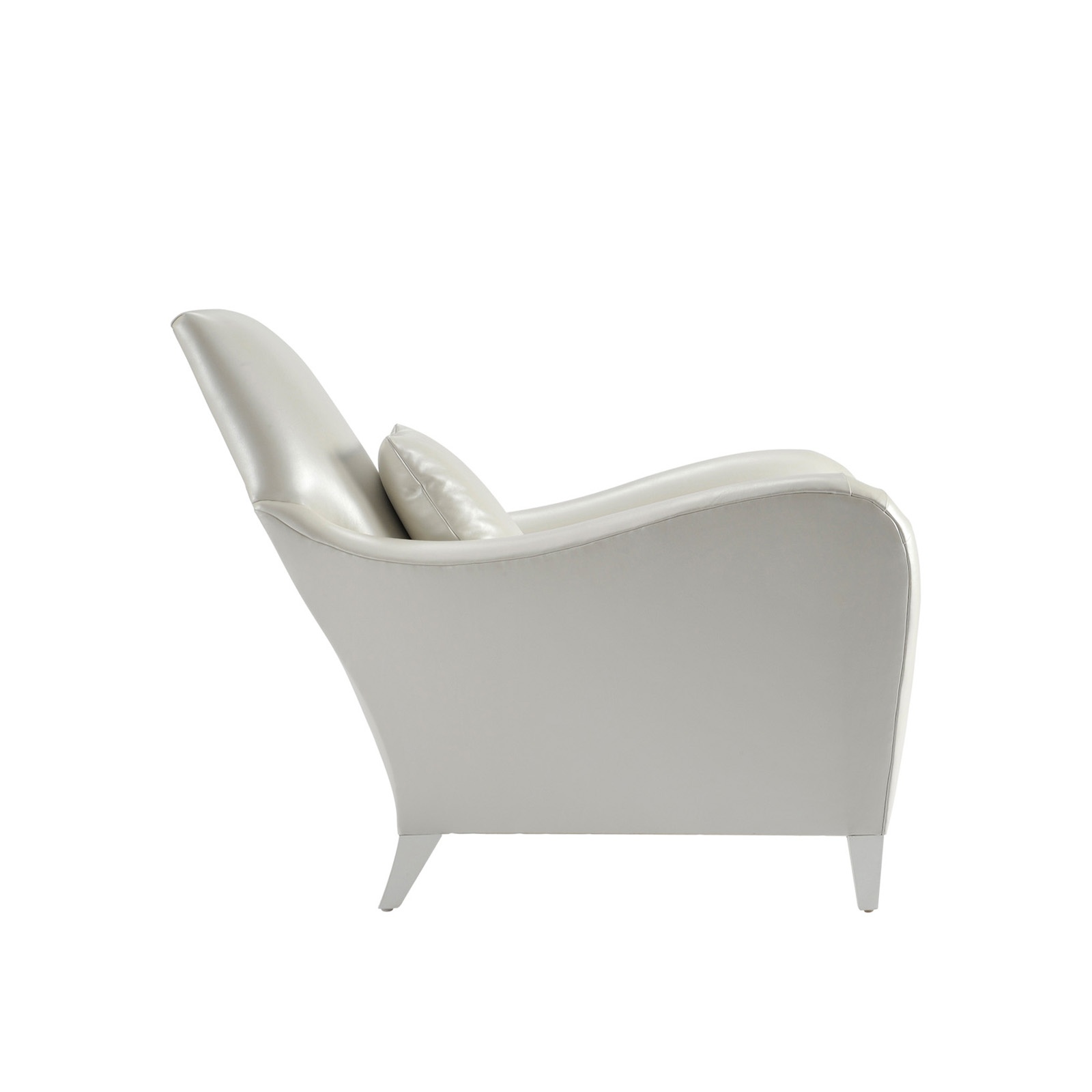 Rubens Club Chair