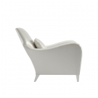 Rubens Club Chair
