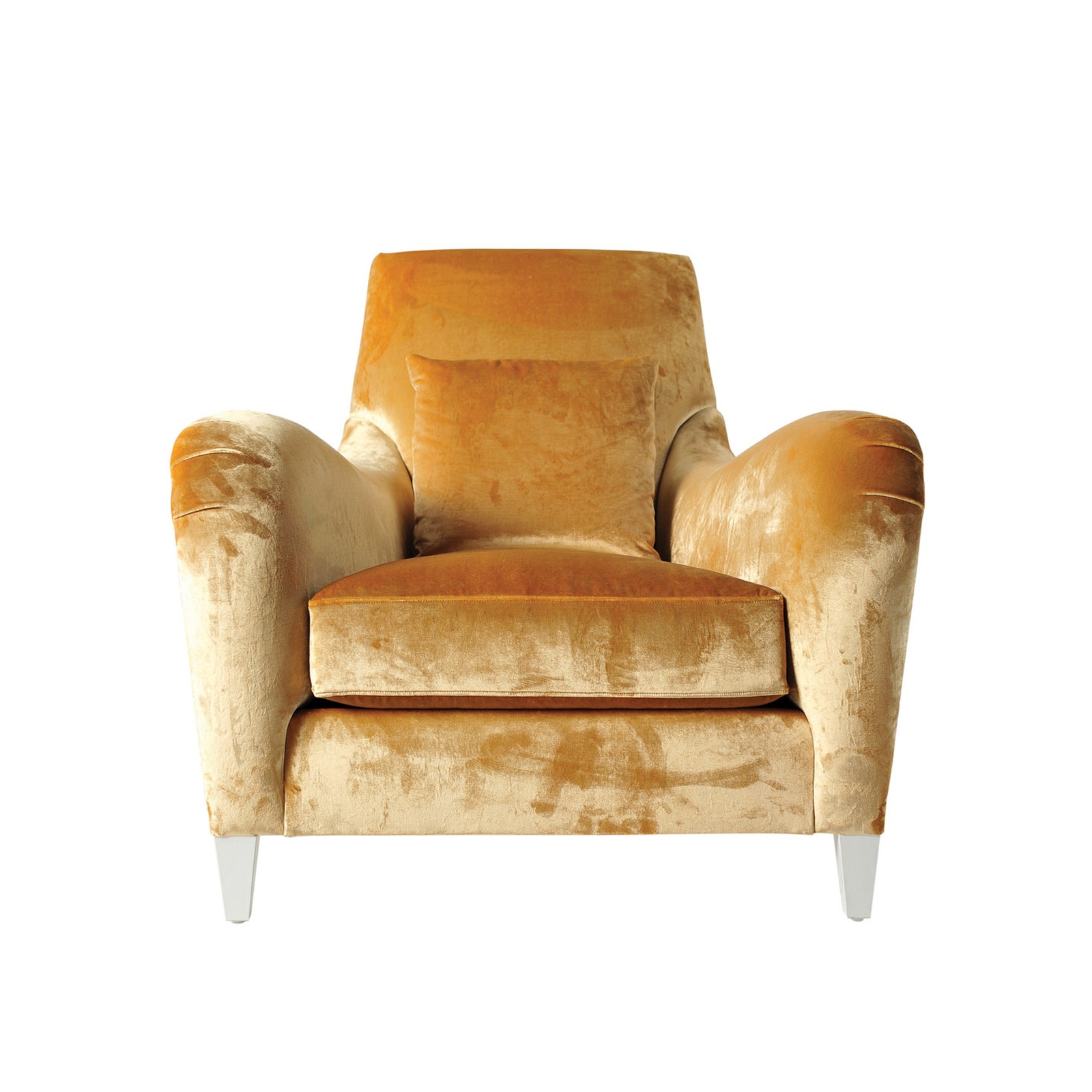 Rubens Club Chair