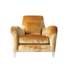 Rubens Club Chair