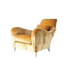 Rubens Club Chair