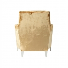 Rubens Club Chair