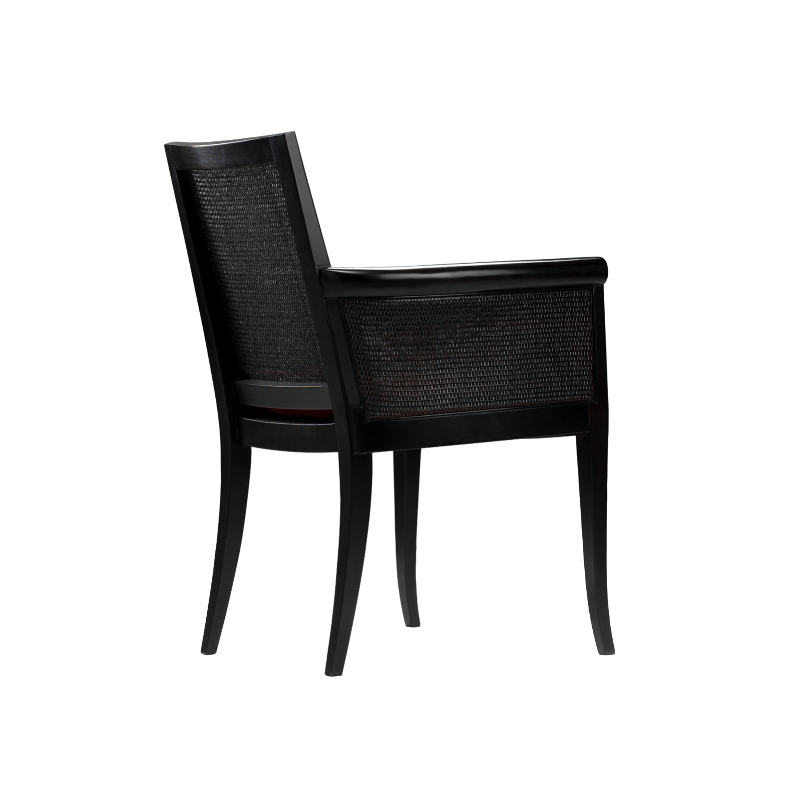 Soft Breeze Arm Chair