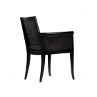 Soft Breeze Arm Chair