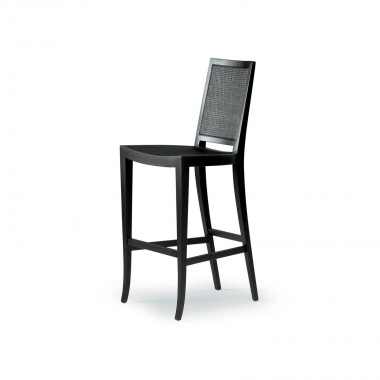 Soft Breeze Bar Chair