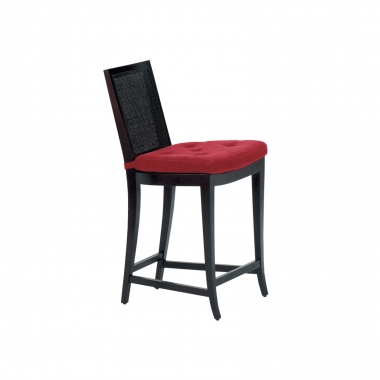 Soft Breeze Counter Chair