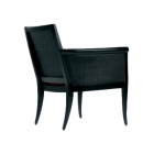 Soft Breeze Occasional Arm Chair