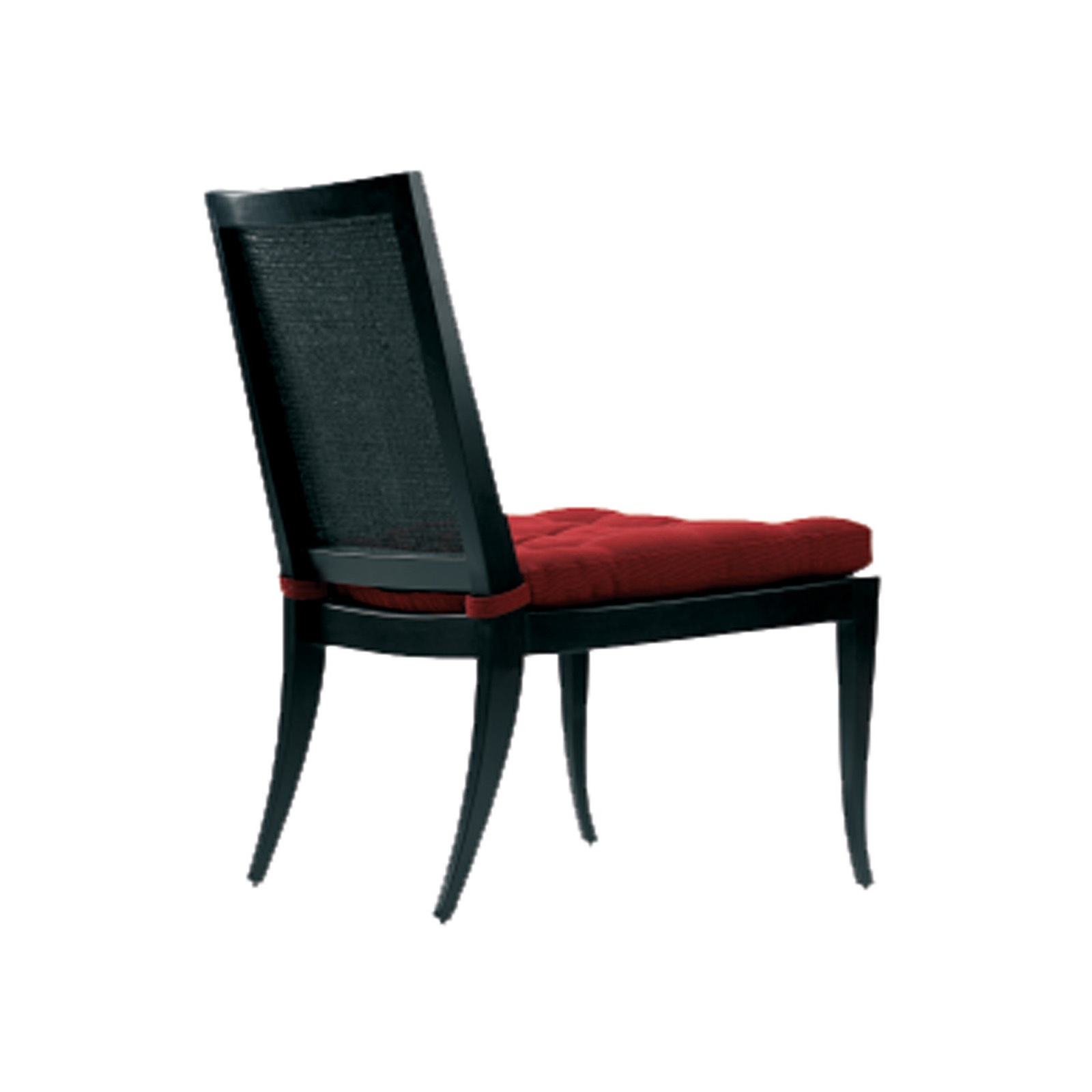 Soft Breeze Occaisonal Side Chair