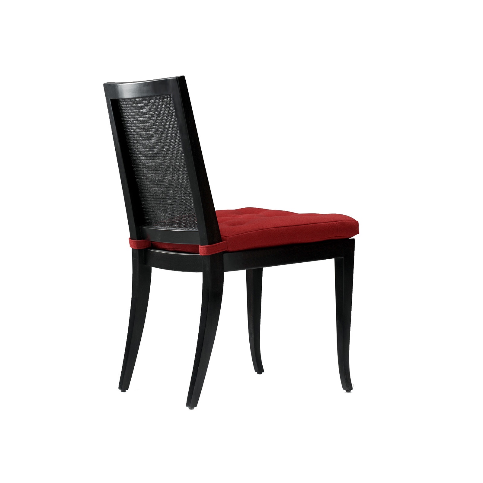 Soft Breeze Side Chair