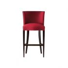 Smoker Bar Chair