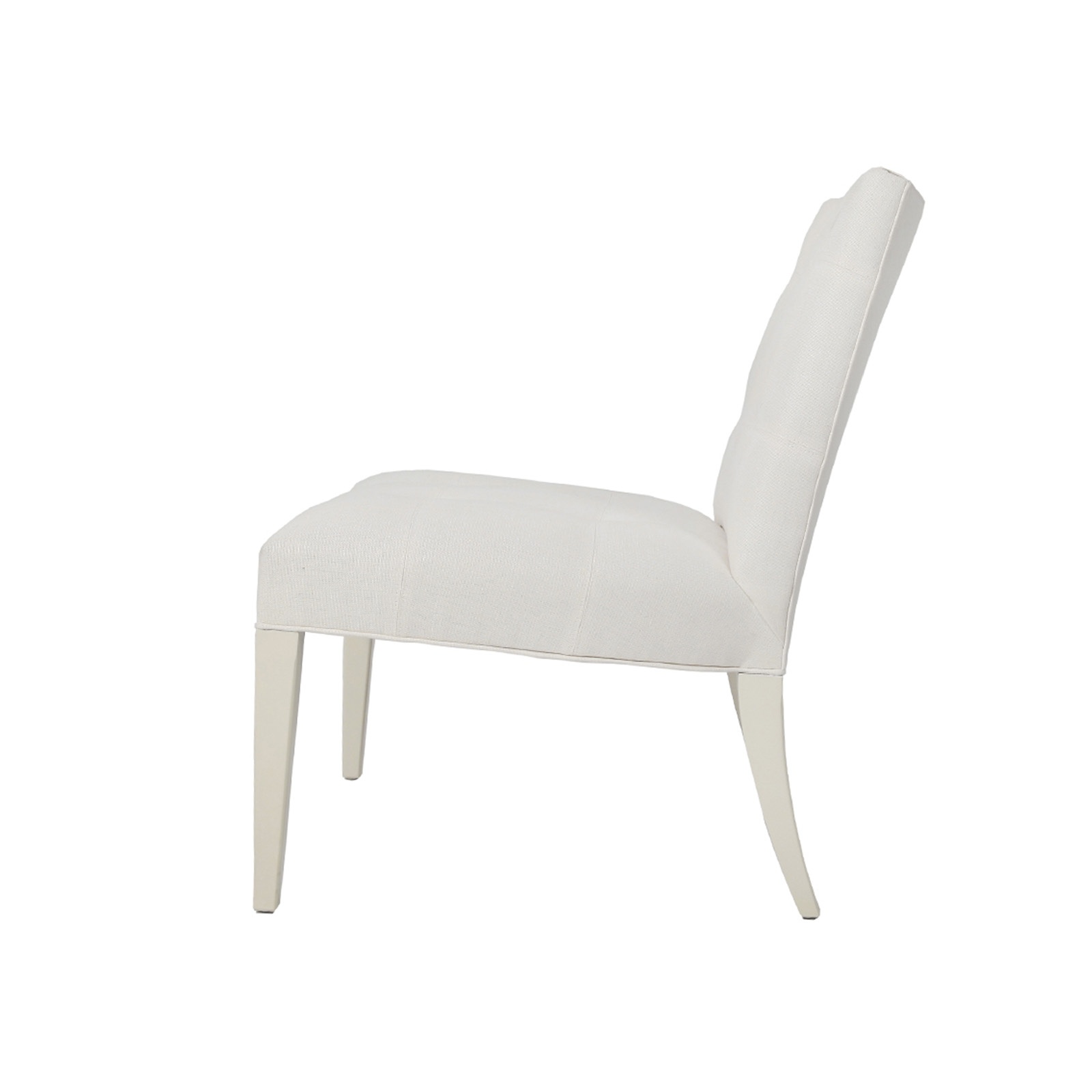 Sweeney Chair