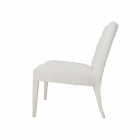 Sweeney Chair