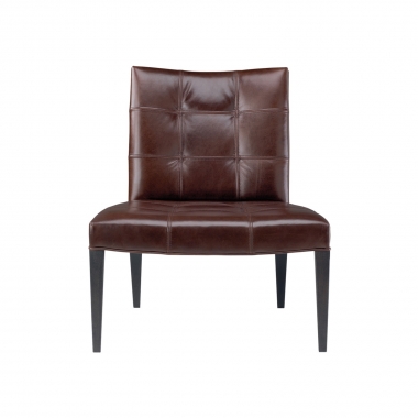 Sweeney Chair