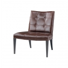 Sweeney Chair