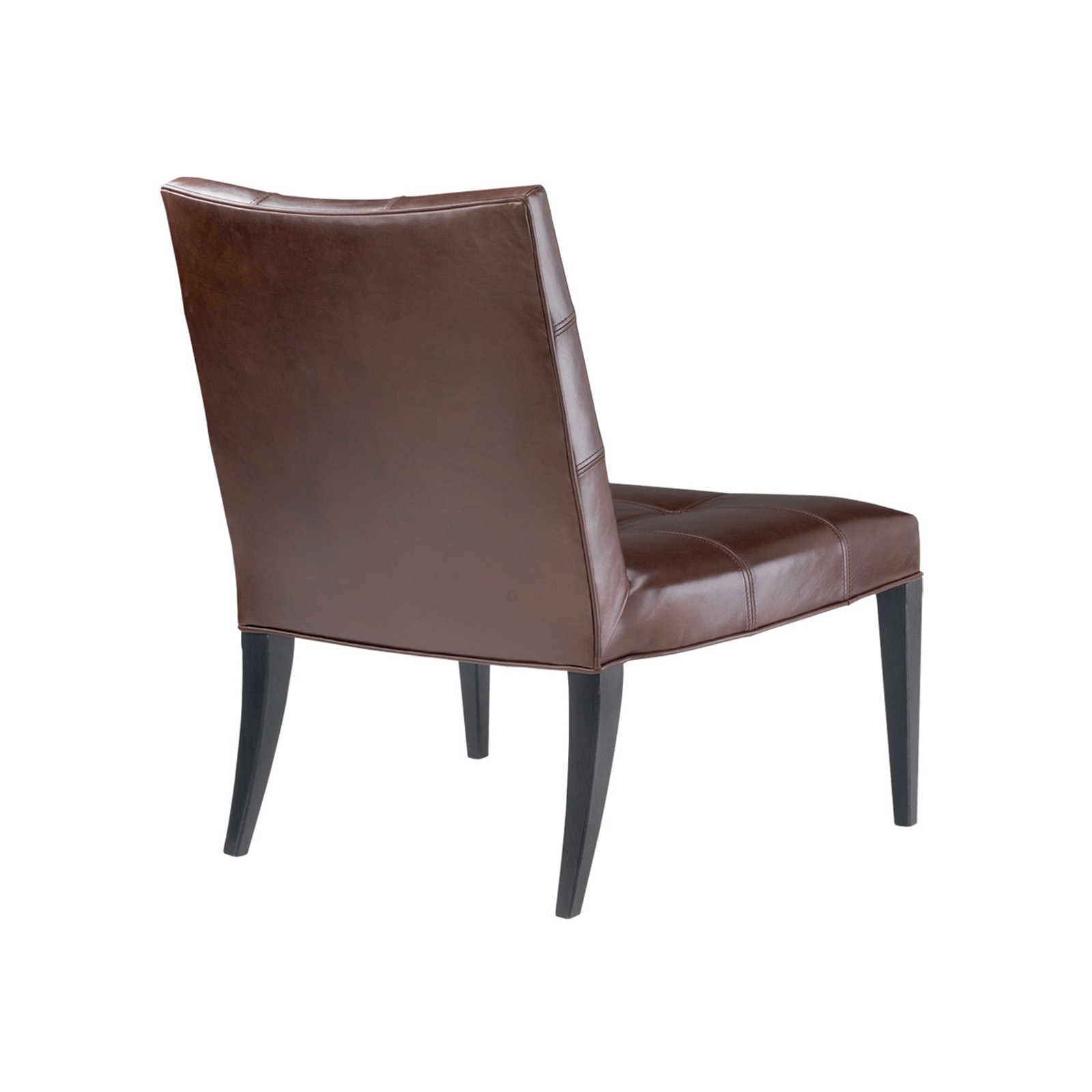 Sweeney Chair