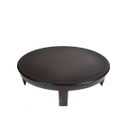 Trevor Coffee Table Round