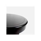 Trevor Coffee Table Round