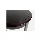 Trevor Side Table Round