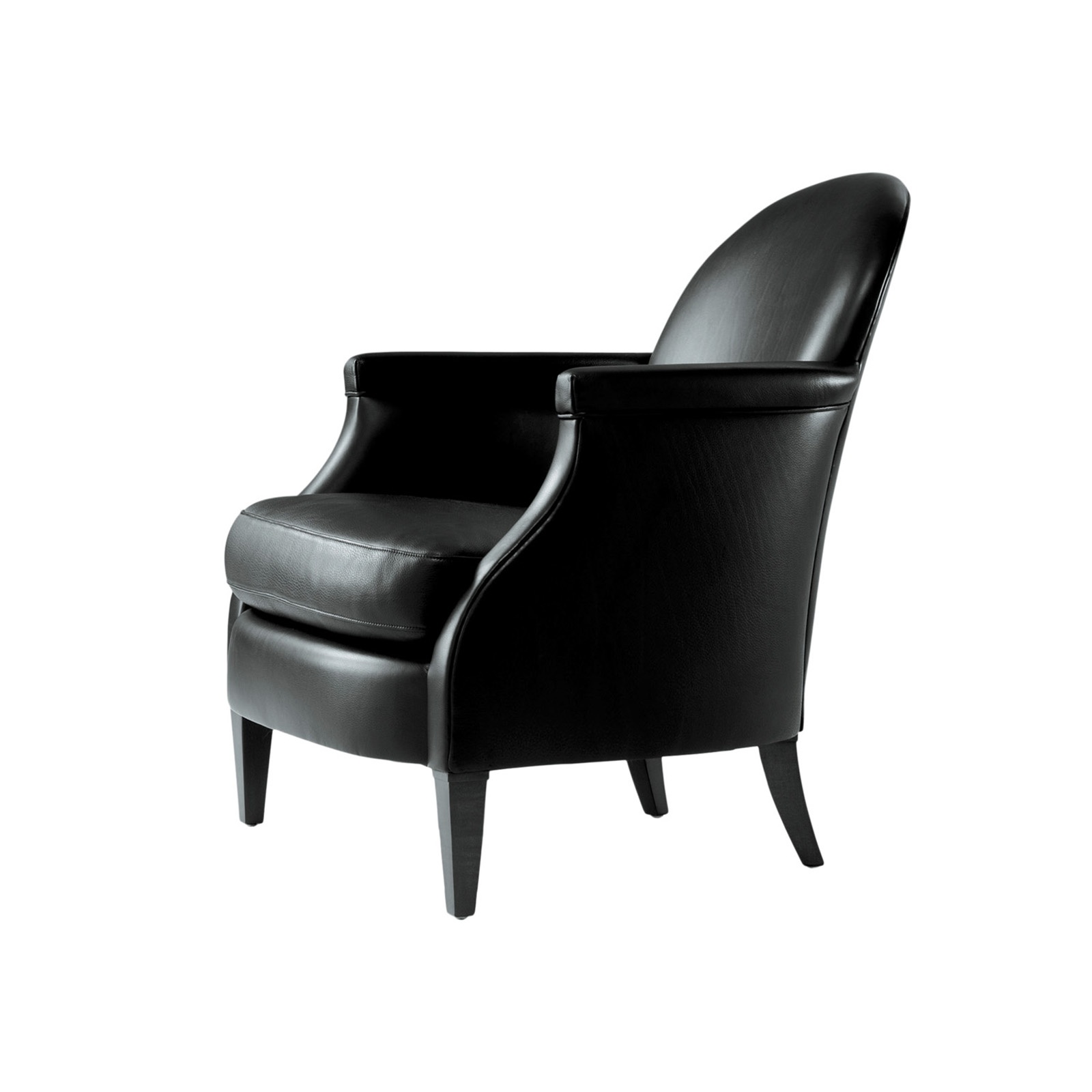 Jealousy Grand Club Chair
