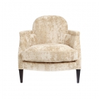 Jealousy Grand Club Chair
