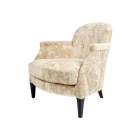 Jealousy Grand Club Chair