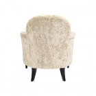 Jealousy Grand Club Chair