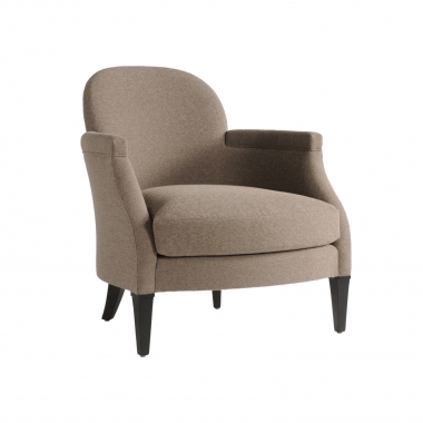 Jealousy Grand Club Chair
