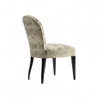 Thed Side Chair